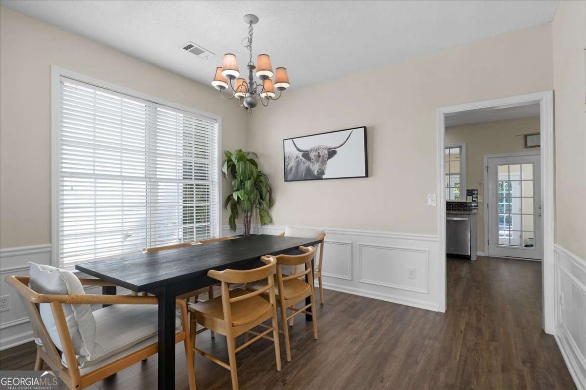 522 Watercress Drive Woodstock - 10