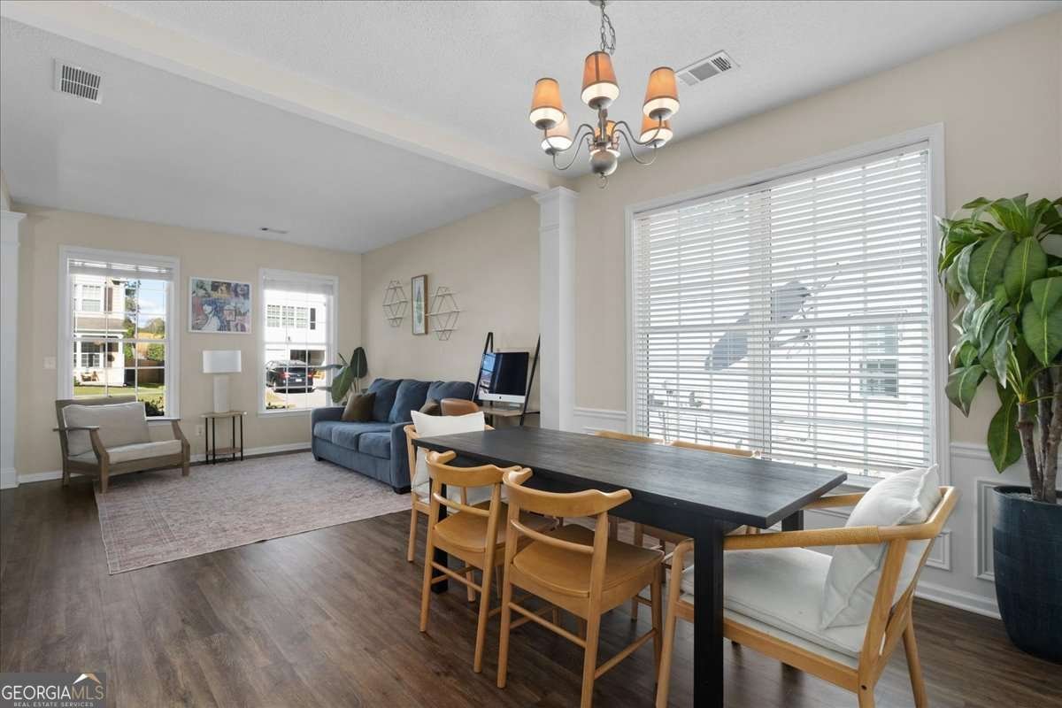 522 Watercress Drive Woodstock - 11