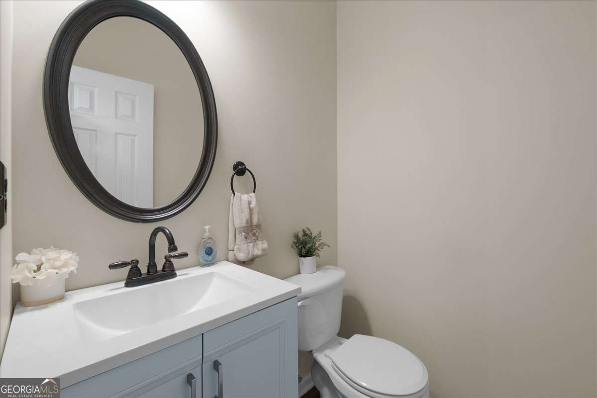 522 Watercress Drive Woodstock - 16