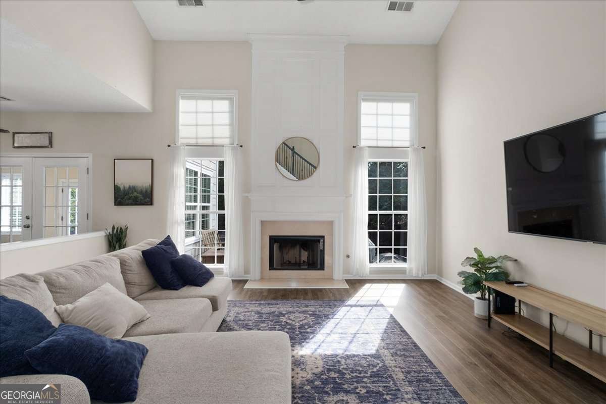 522 Watercress Drive Woodstock - 21