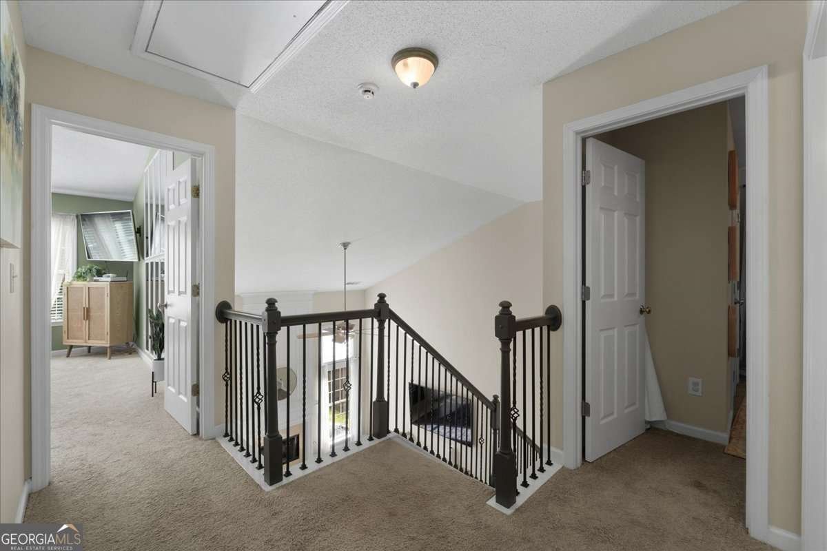 522 Watercress Drive Woodstock - 22