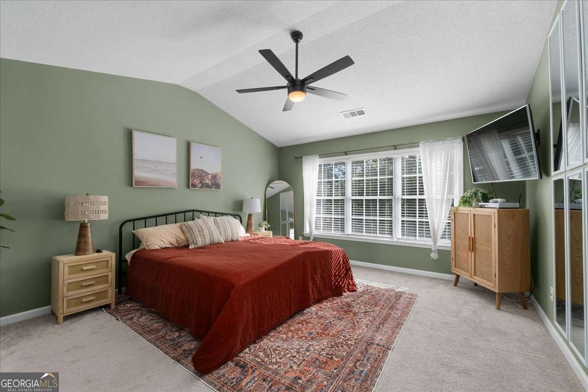 522 Watercress Drive Woodstock - 23