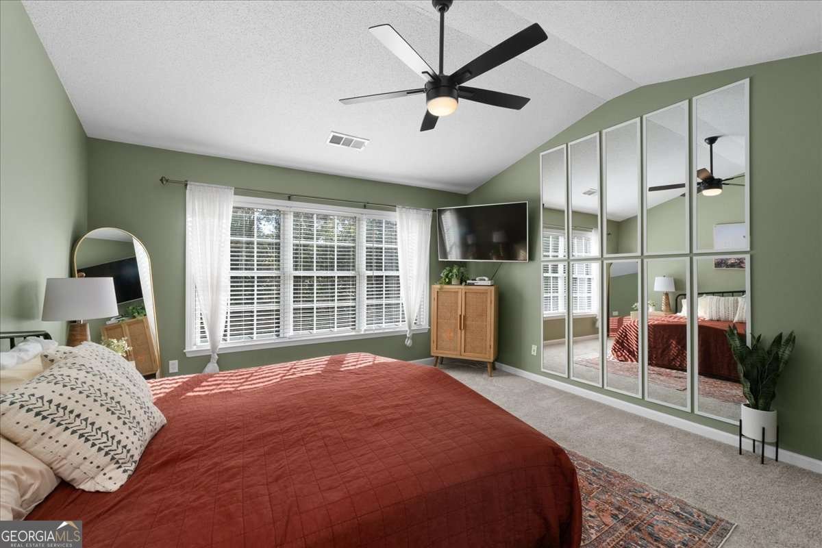 522 Watercress Drive Woodstock - 24