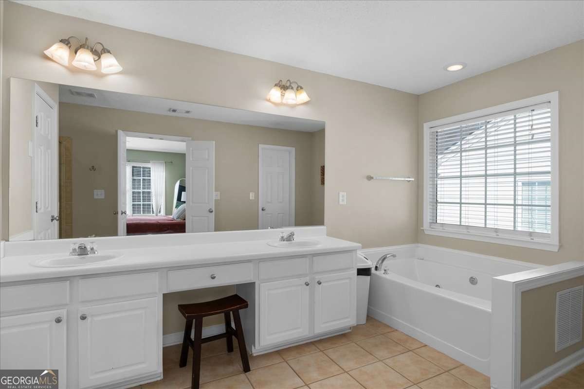 522 Watercress Drive Woodstock - 25