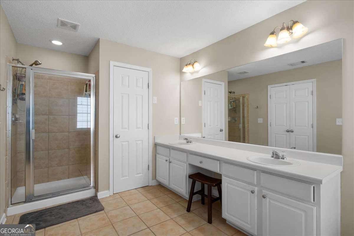 522 Watercress Drive Woodstock - 26