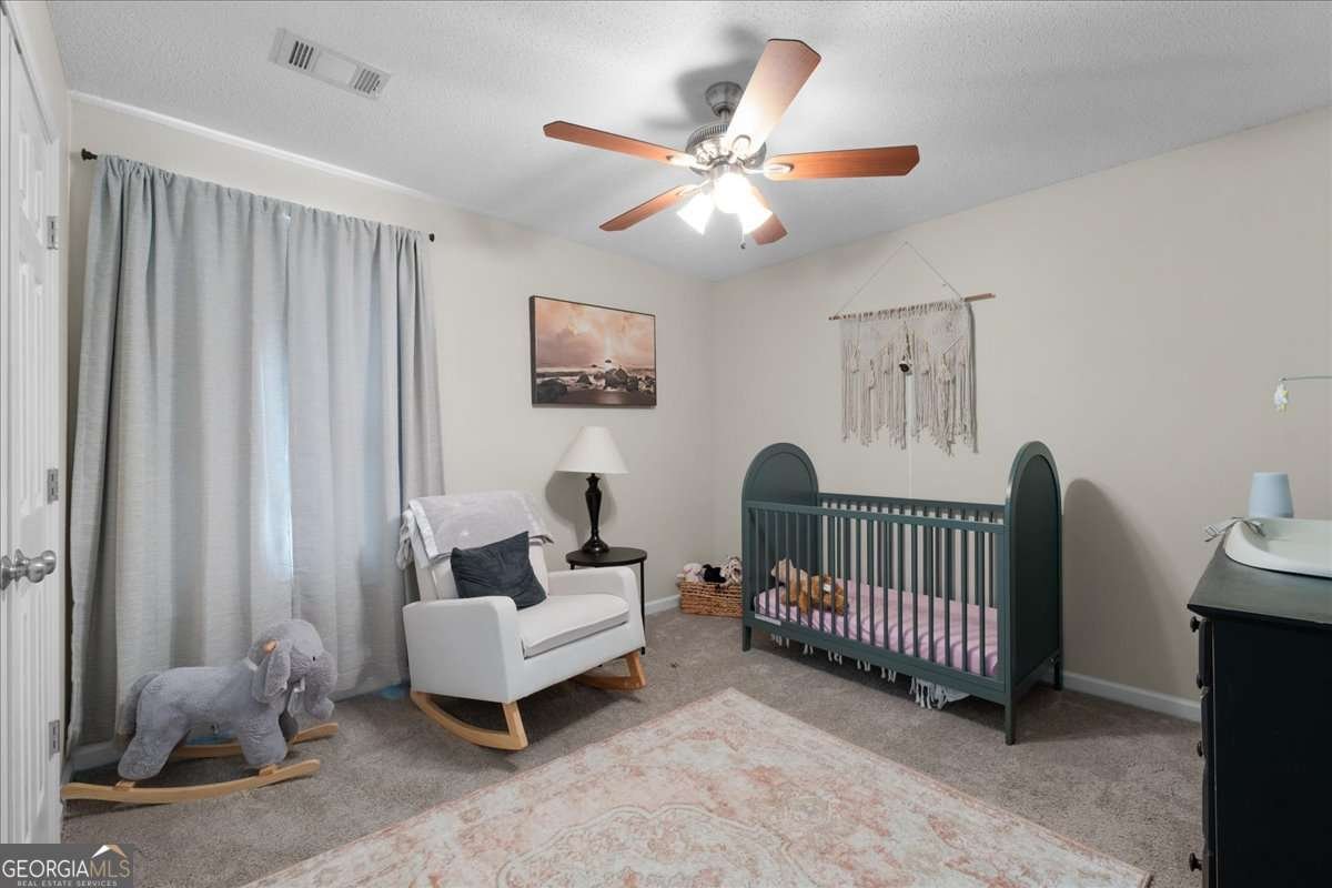 522 Watercress Drive Woodstock - 27