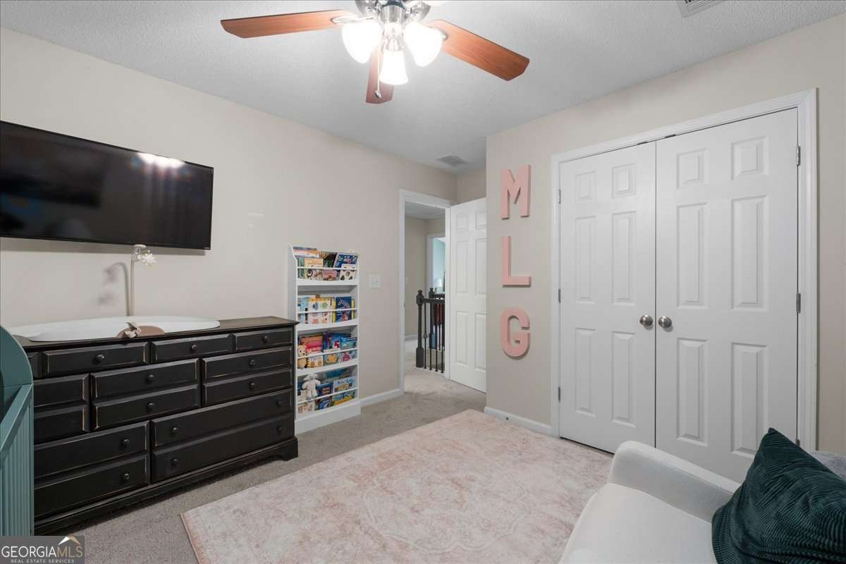 522 Watercress Drive Woodstock - 28