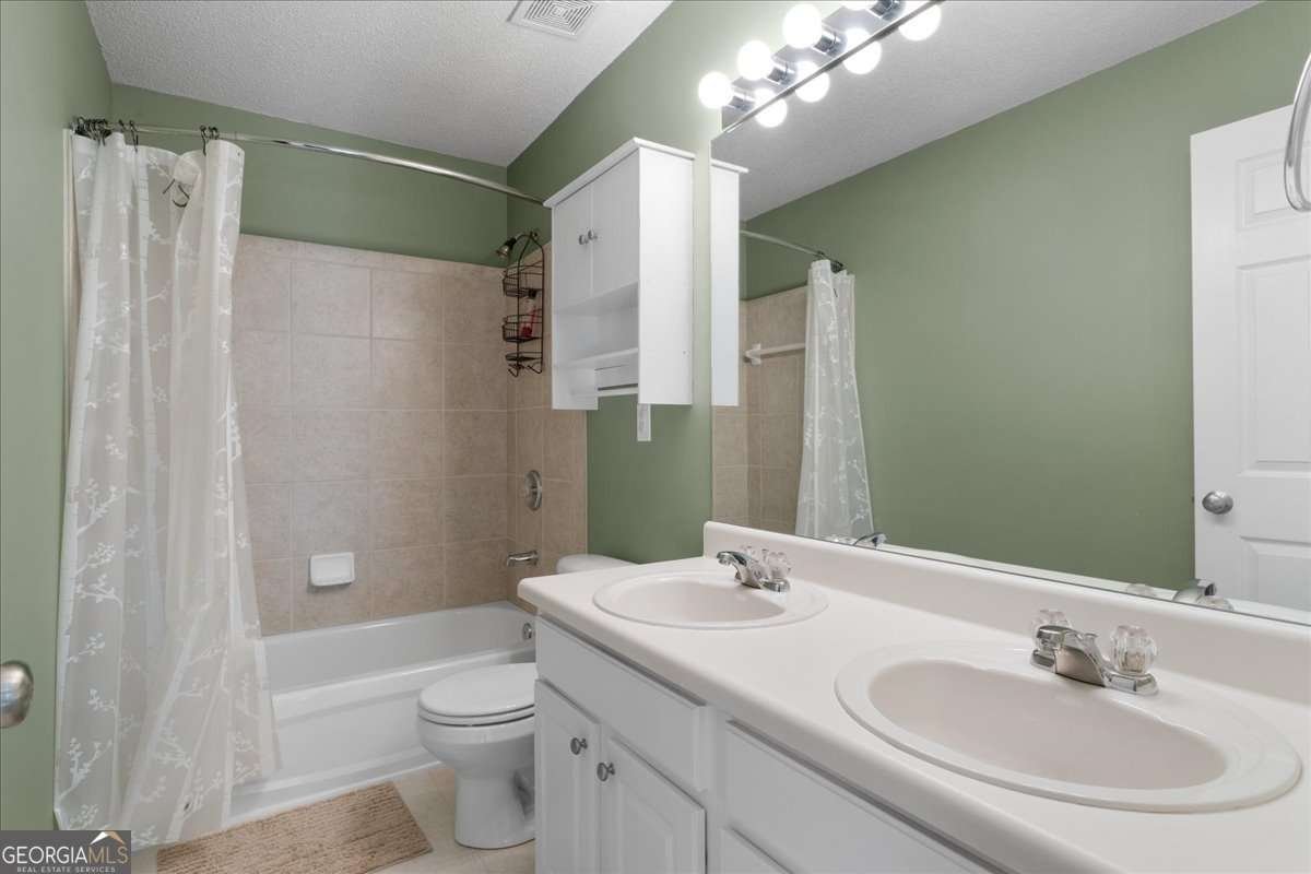 522 Watercress Drive Woodstock - 29