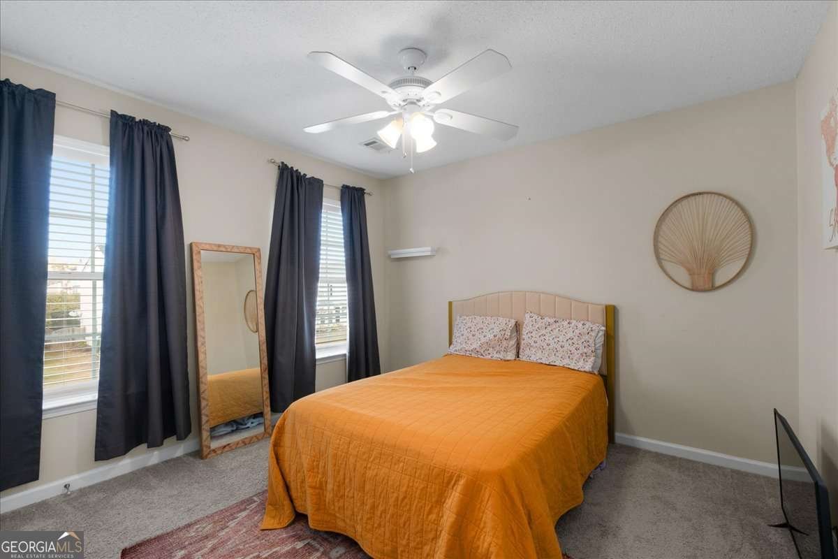 522 Watercress Drive Woodstock - 30