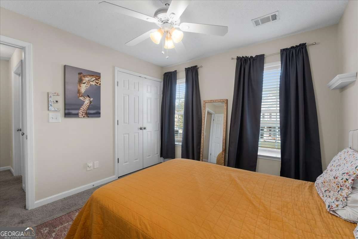 522 Watercress Drive Woodstock - 31