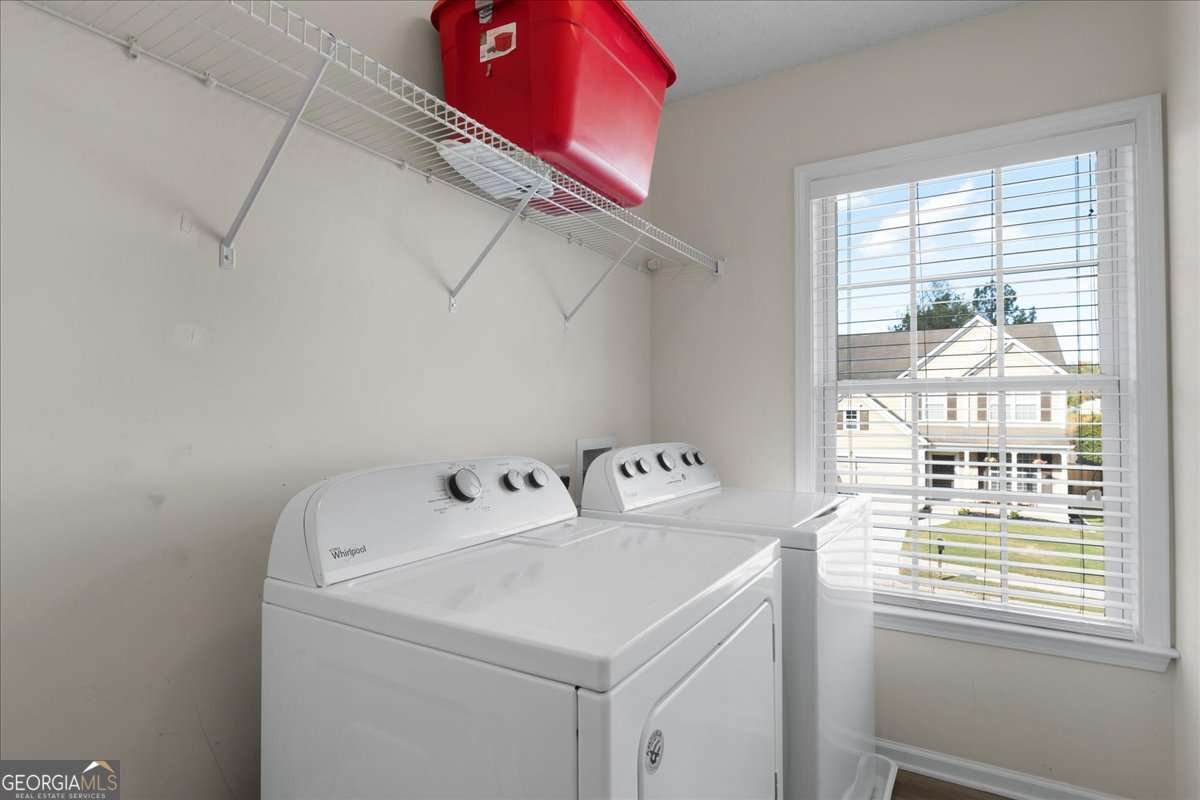 522 Watercress Drive Woodstock - 32