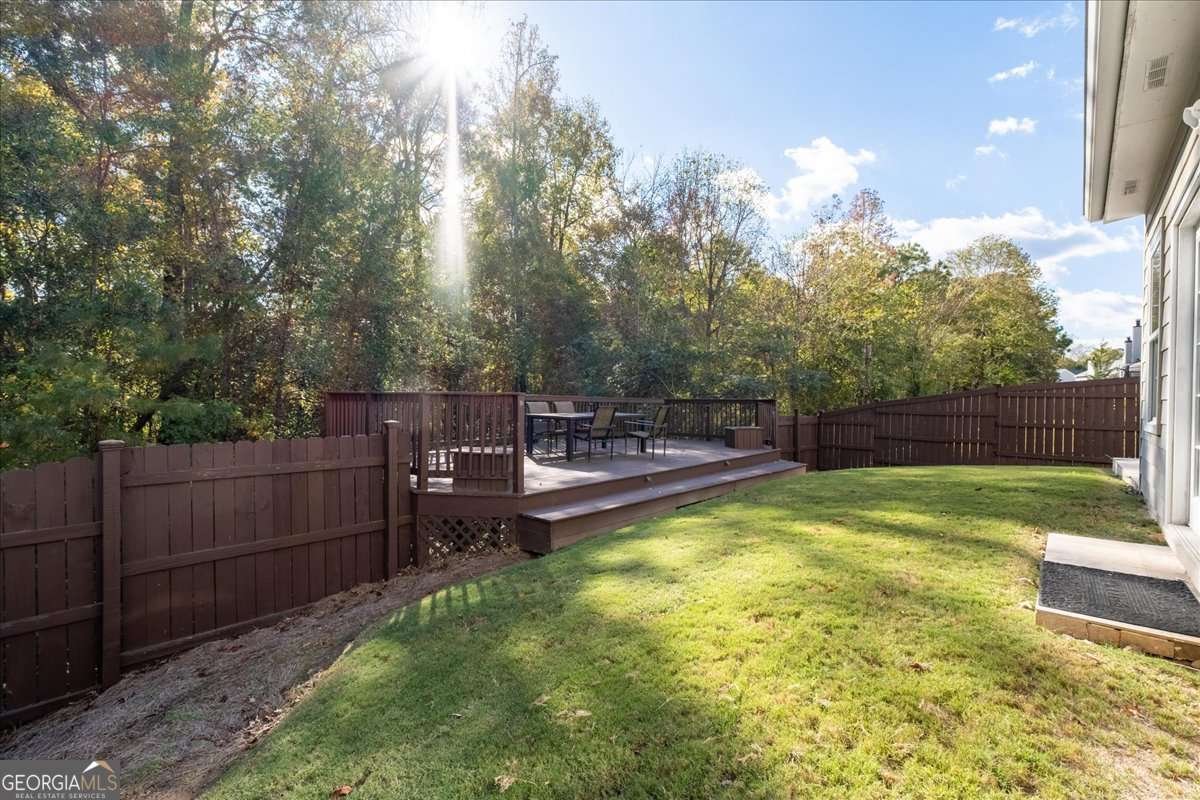 522 Watercress Drive Woodstock - 36