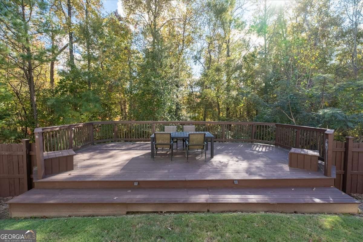 522 Watercress Drive Woodstock - 39