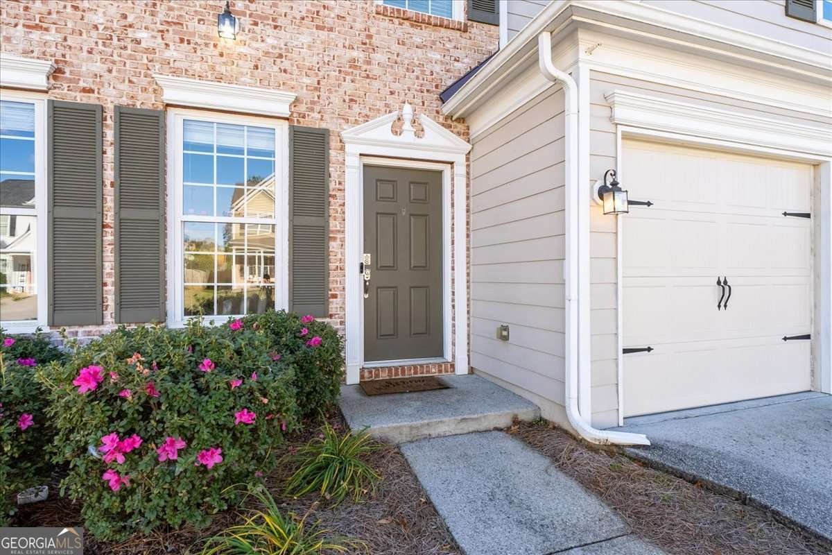 522 Watercress Drive Woodstock - 5