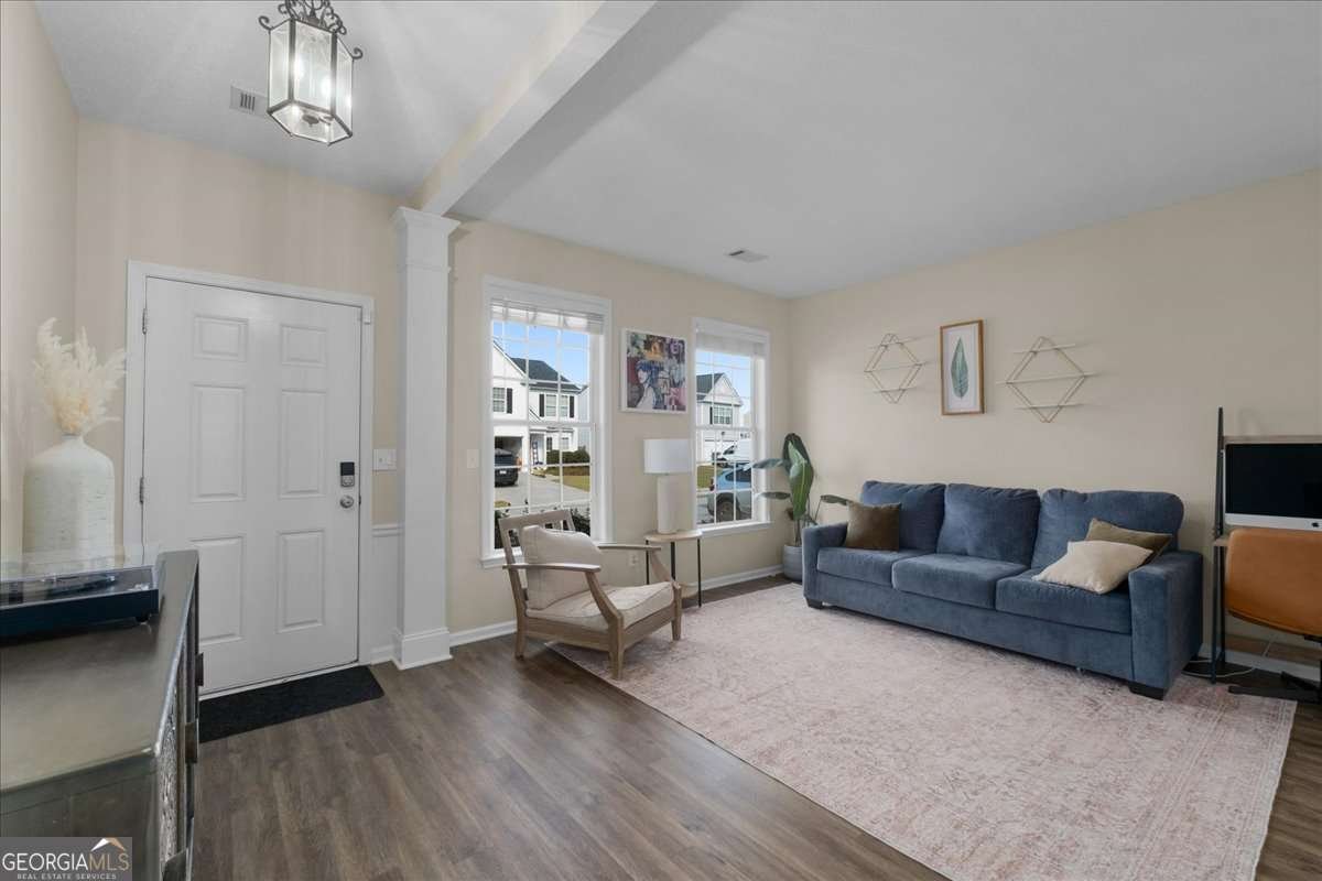 522 Watercress Drive Woodstock - 7