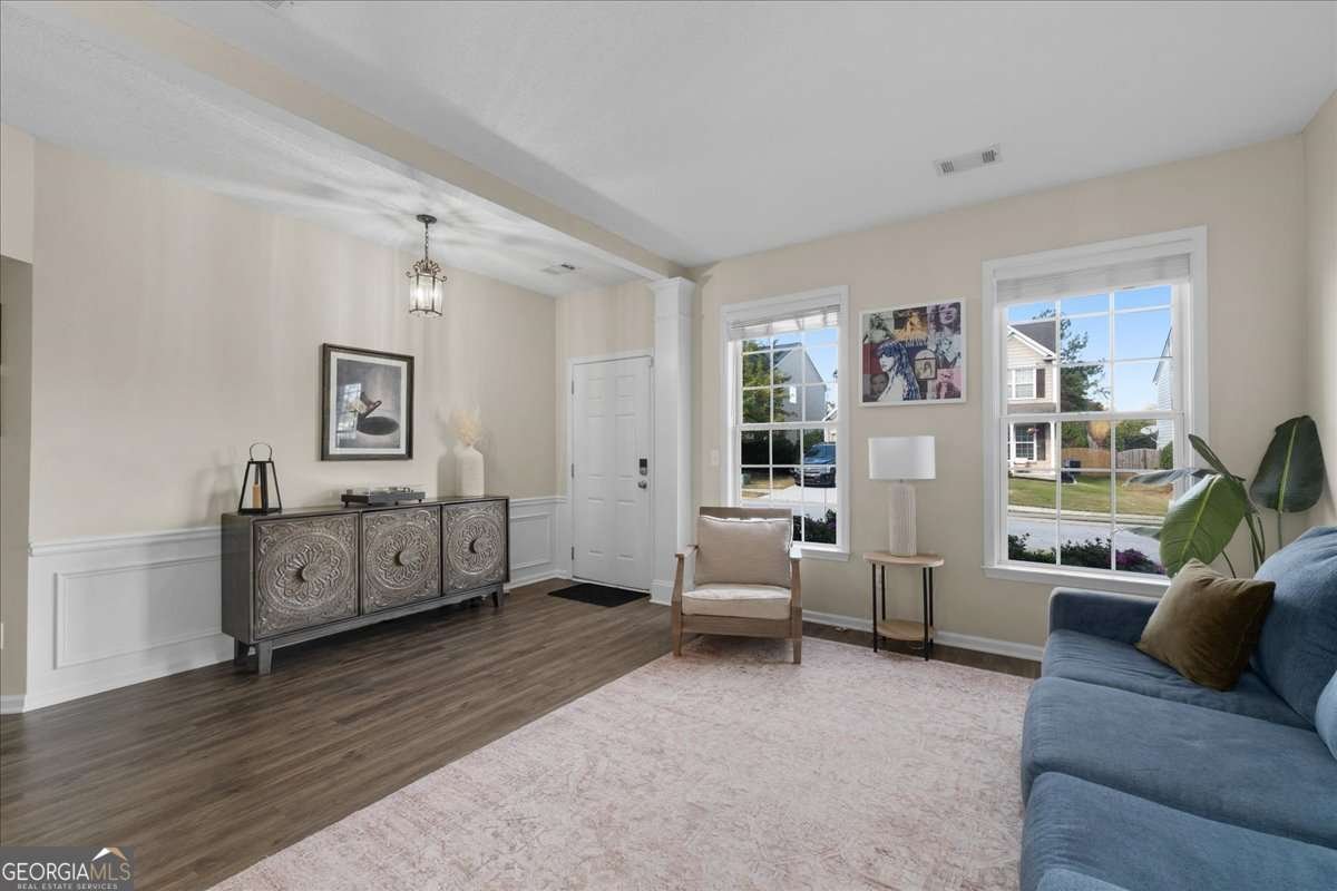 522 Watercress Drive Woodstock - 8