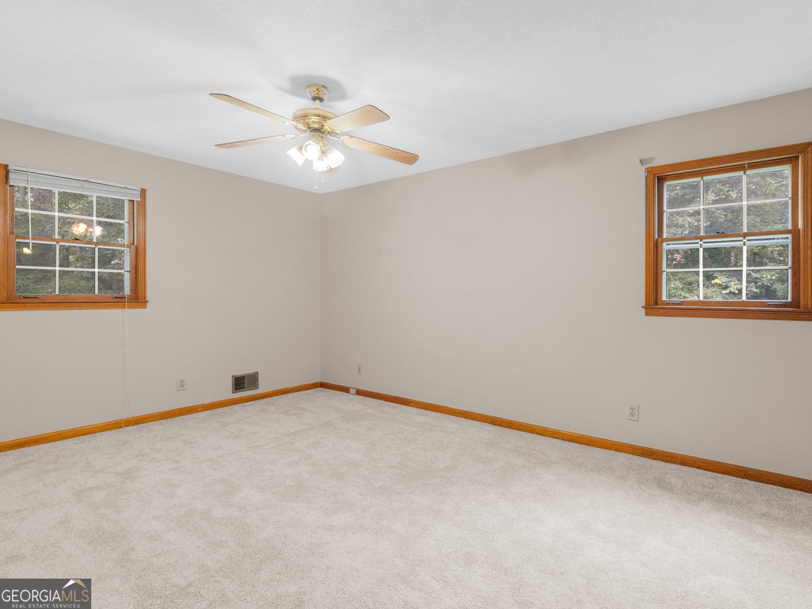 8294 Winston Way Jonesboro - 11