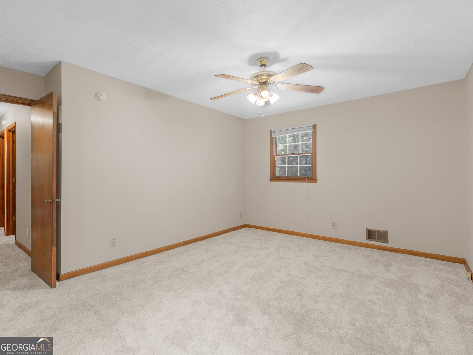 8294 Winston Way Jonesboro - 12