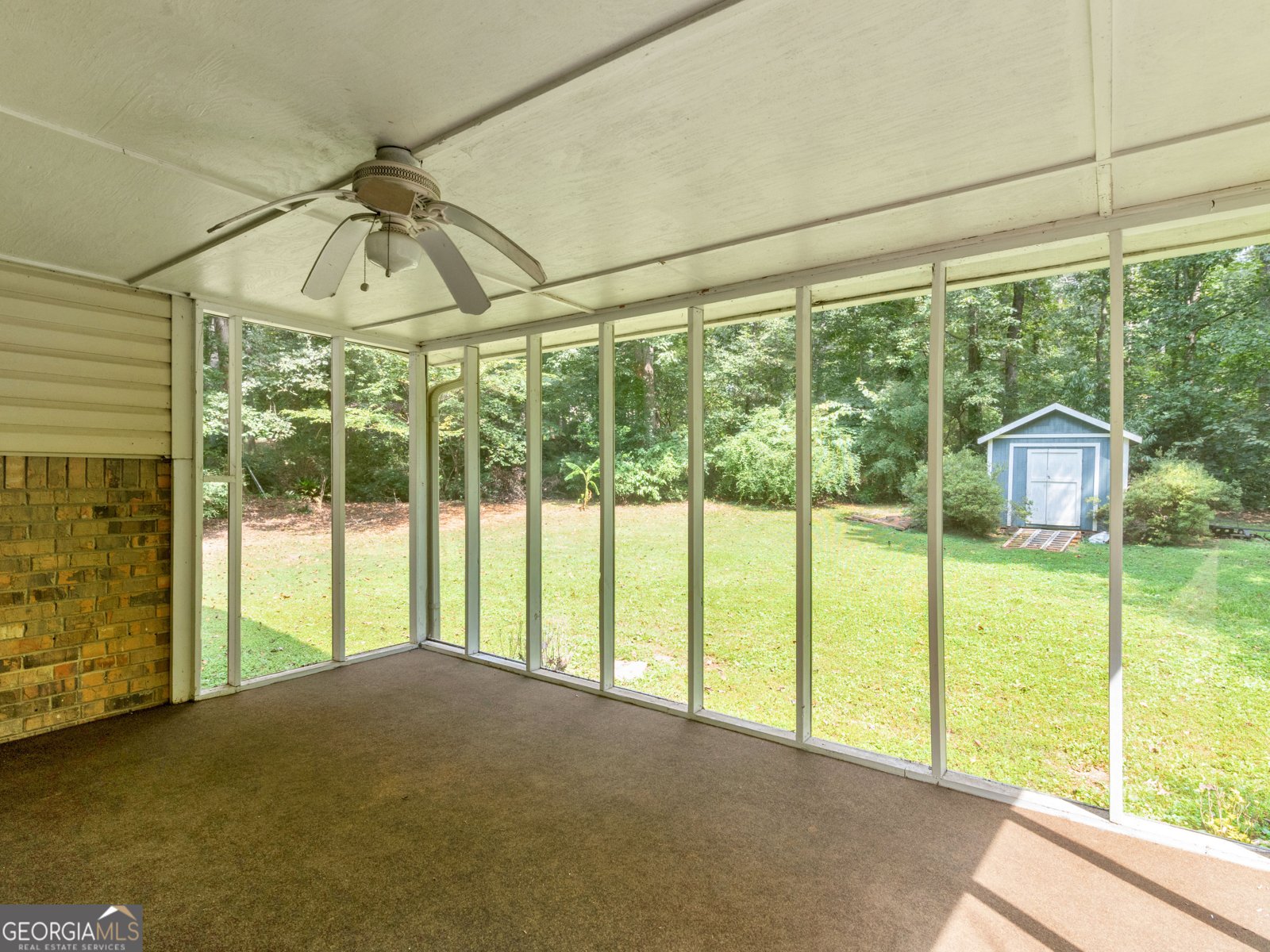 8294 Winston Way Jonesboro - 17