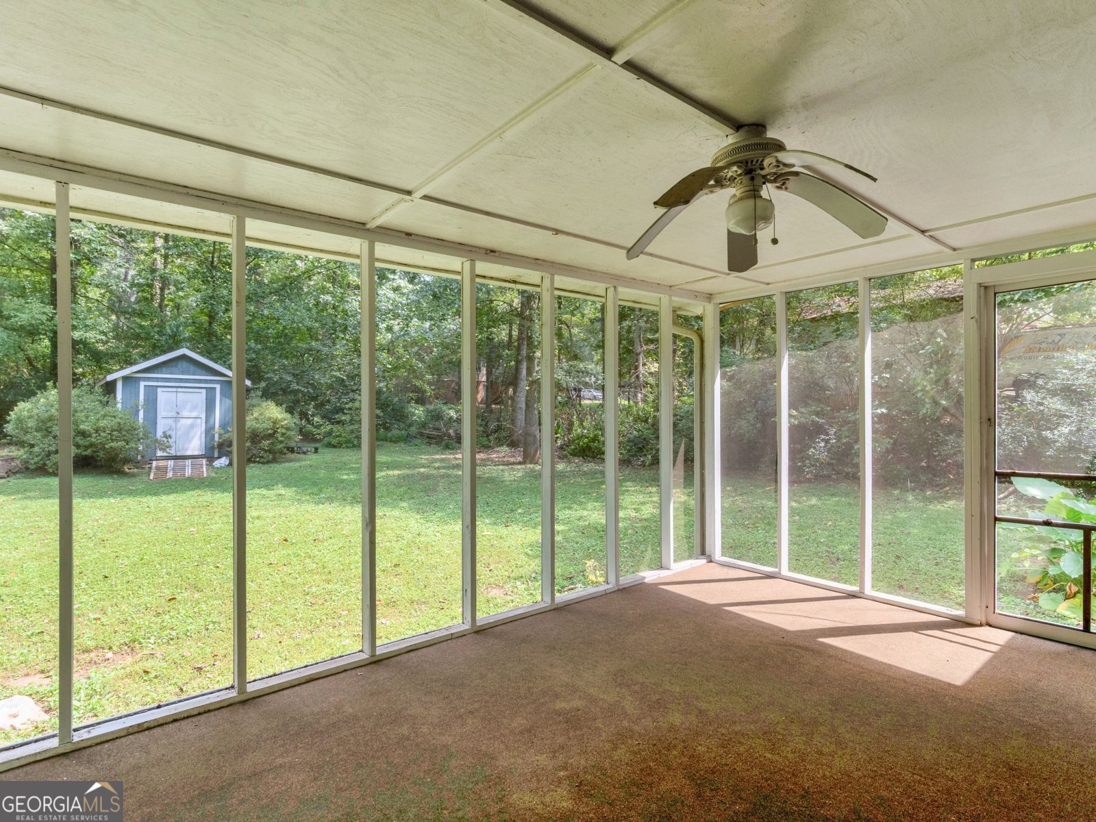 8294 Winston Way Jonesboro - 18