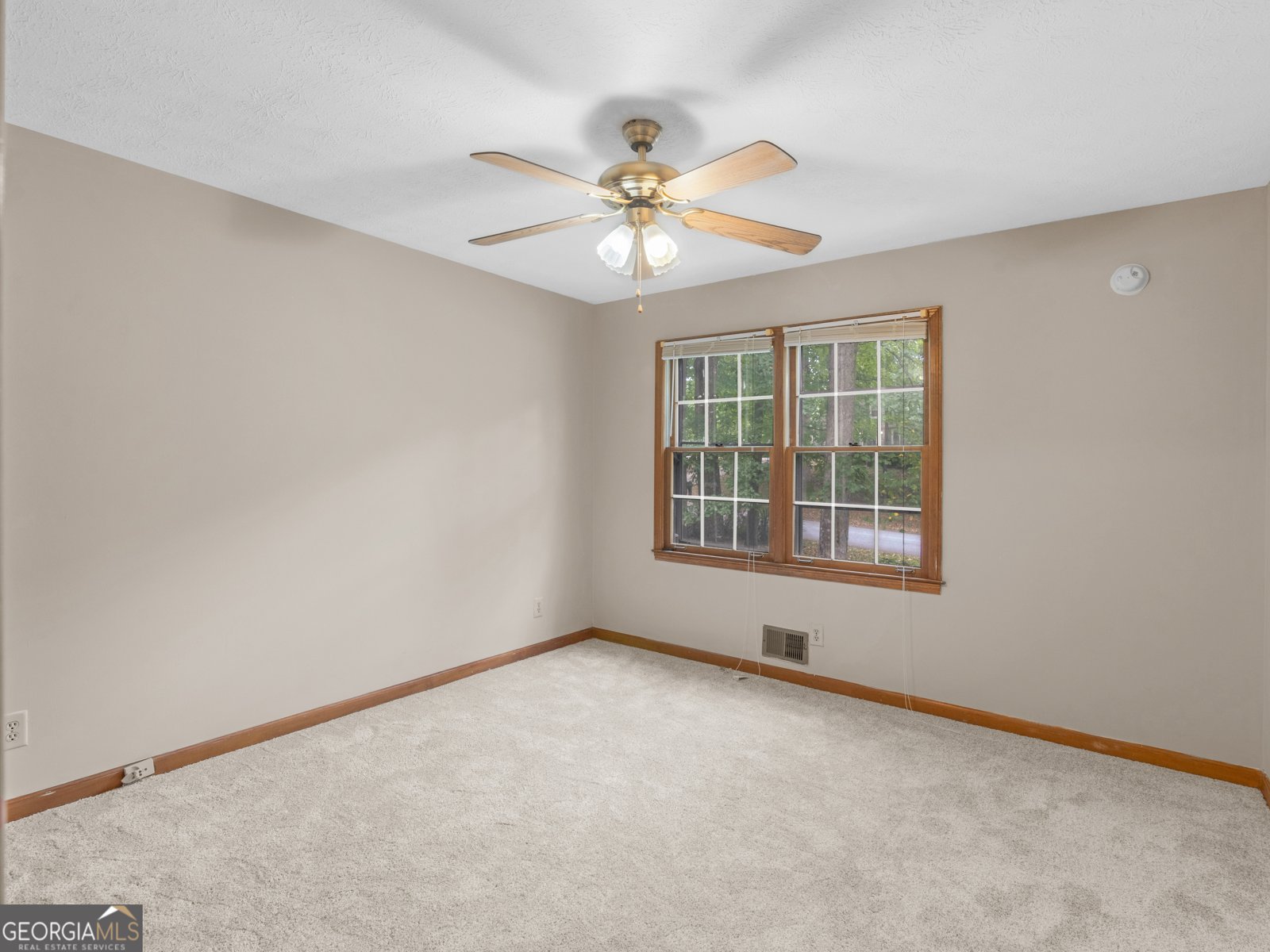 8294 Winston Way Jonesboro - 6