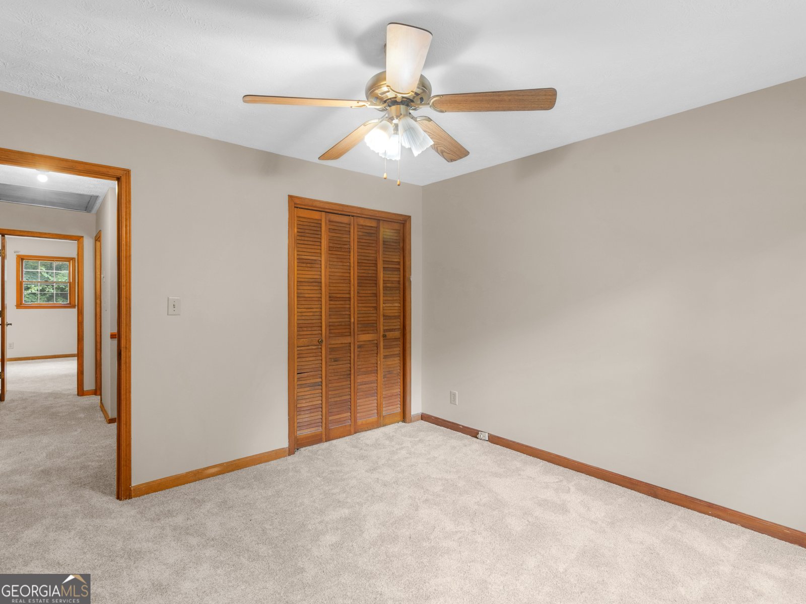 8294 Winston Way Jonesboro - 7