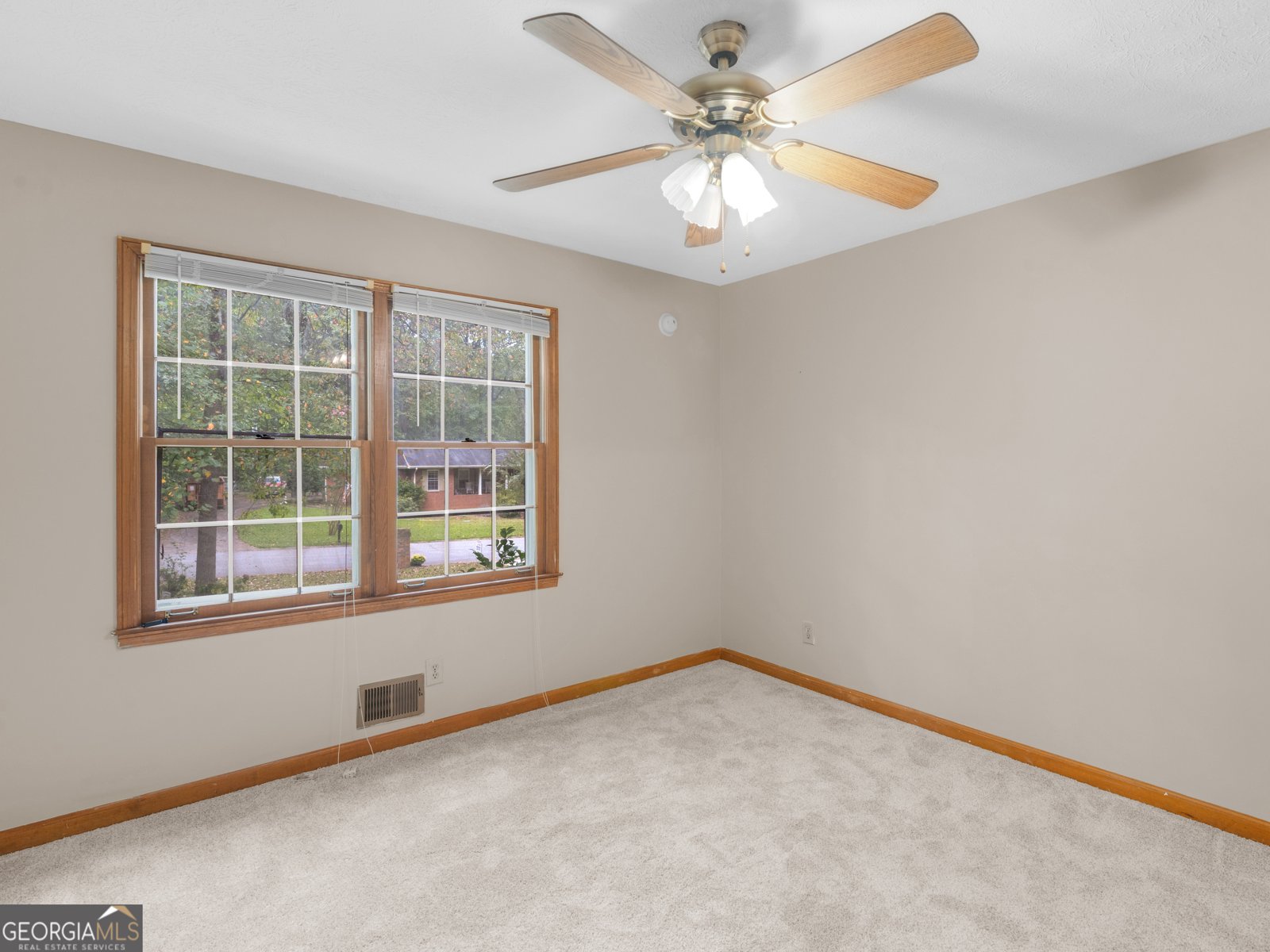 8294 Winston Way Jonesboro - 9