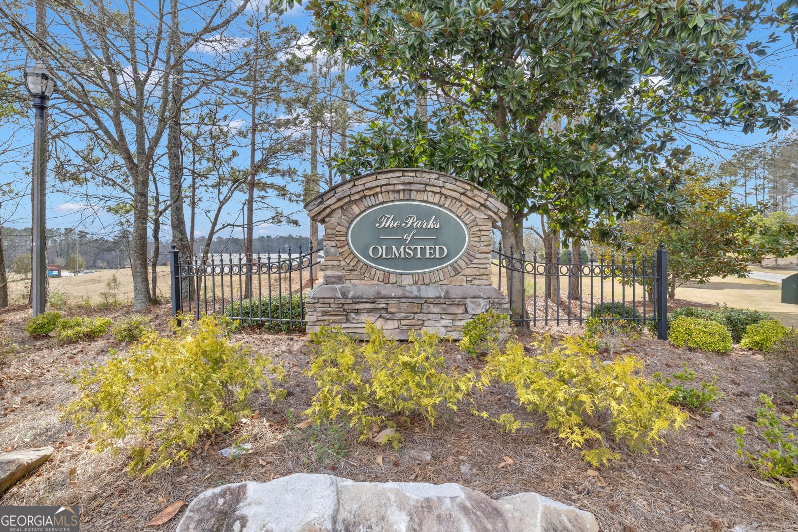 460 Vanderbilt Parkway Newnan - 13