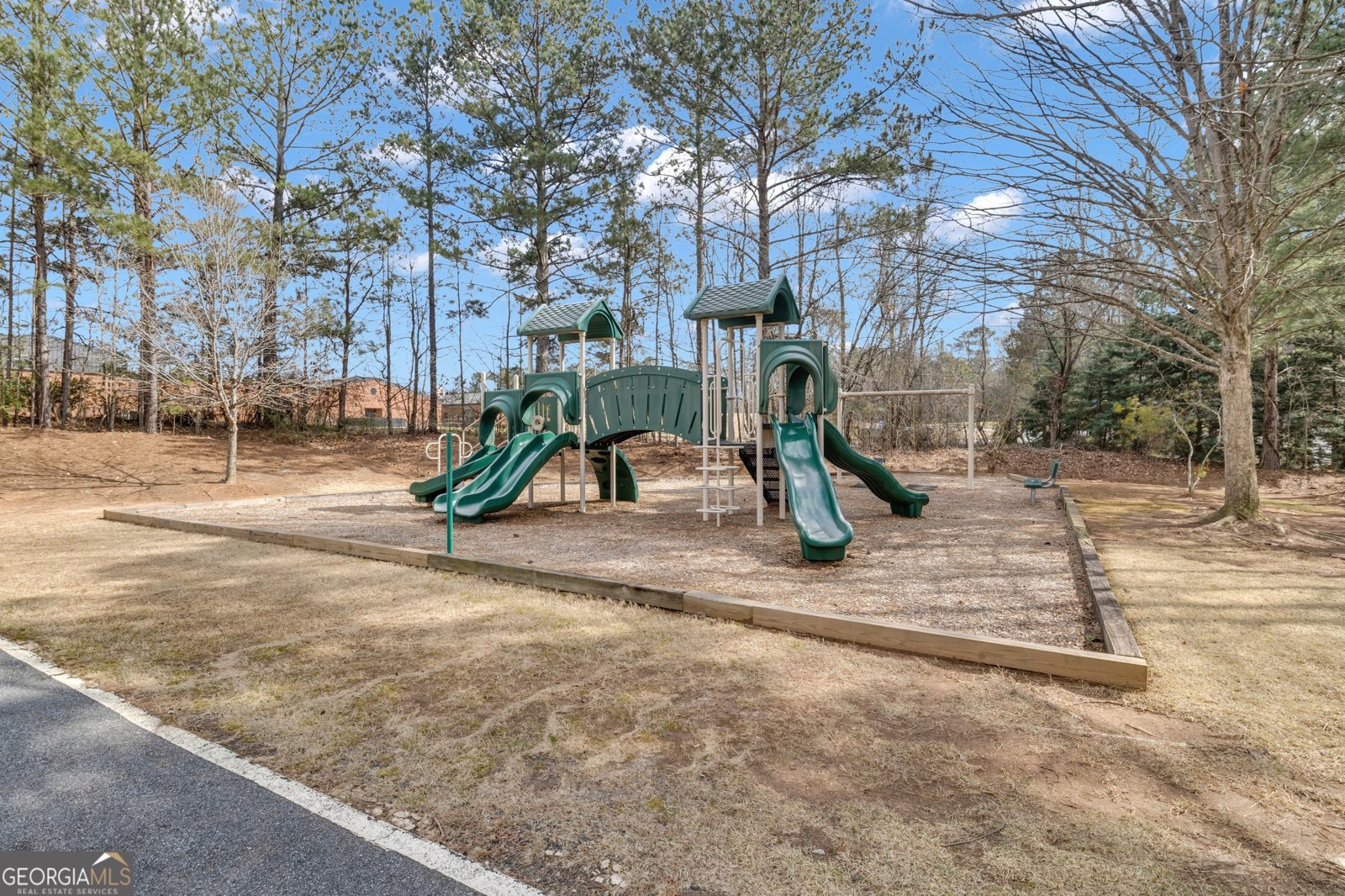 460 Vanderbilt Parkway Newnan - 15