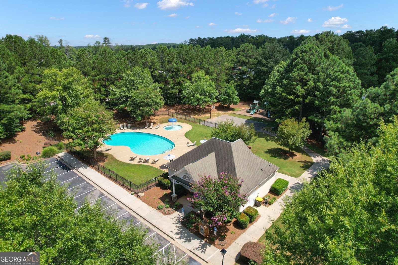 460 Vanderbilt Parkway Newnan - 19
