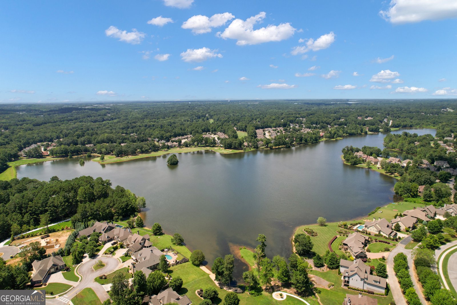 460 Vanderbilt Parkway Newnan - 2