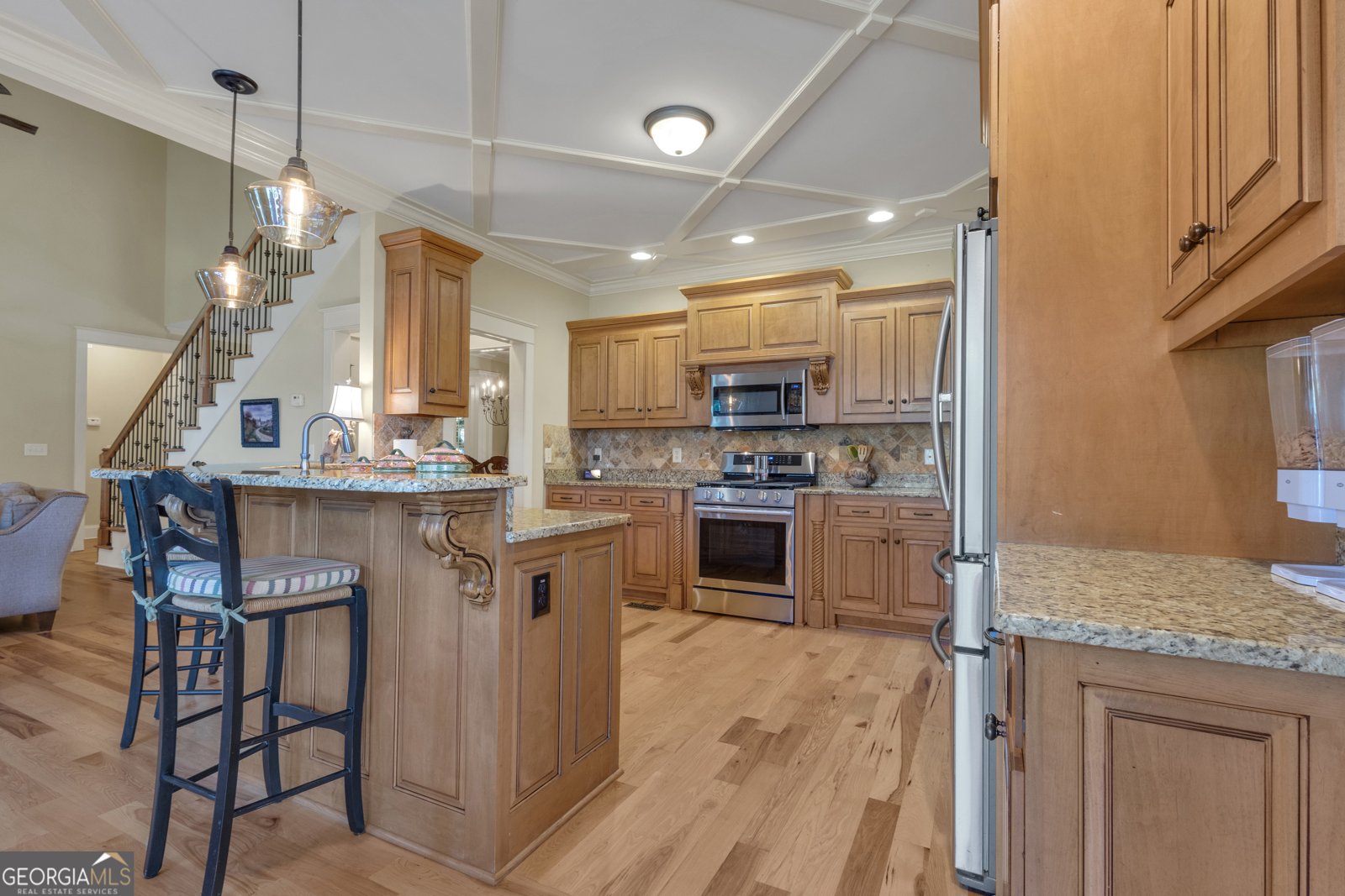 460 Vanderbilt Parkway Newnan - 21