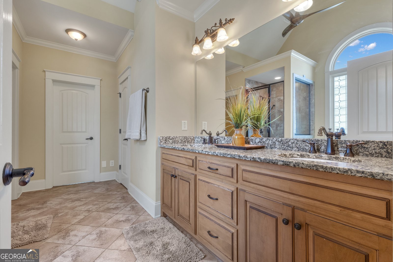 460 Vanderbilt Parkway Newnan - 31