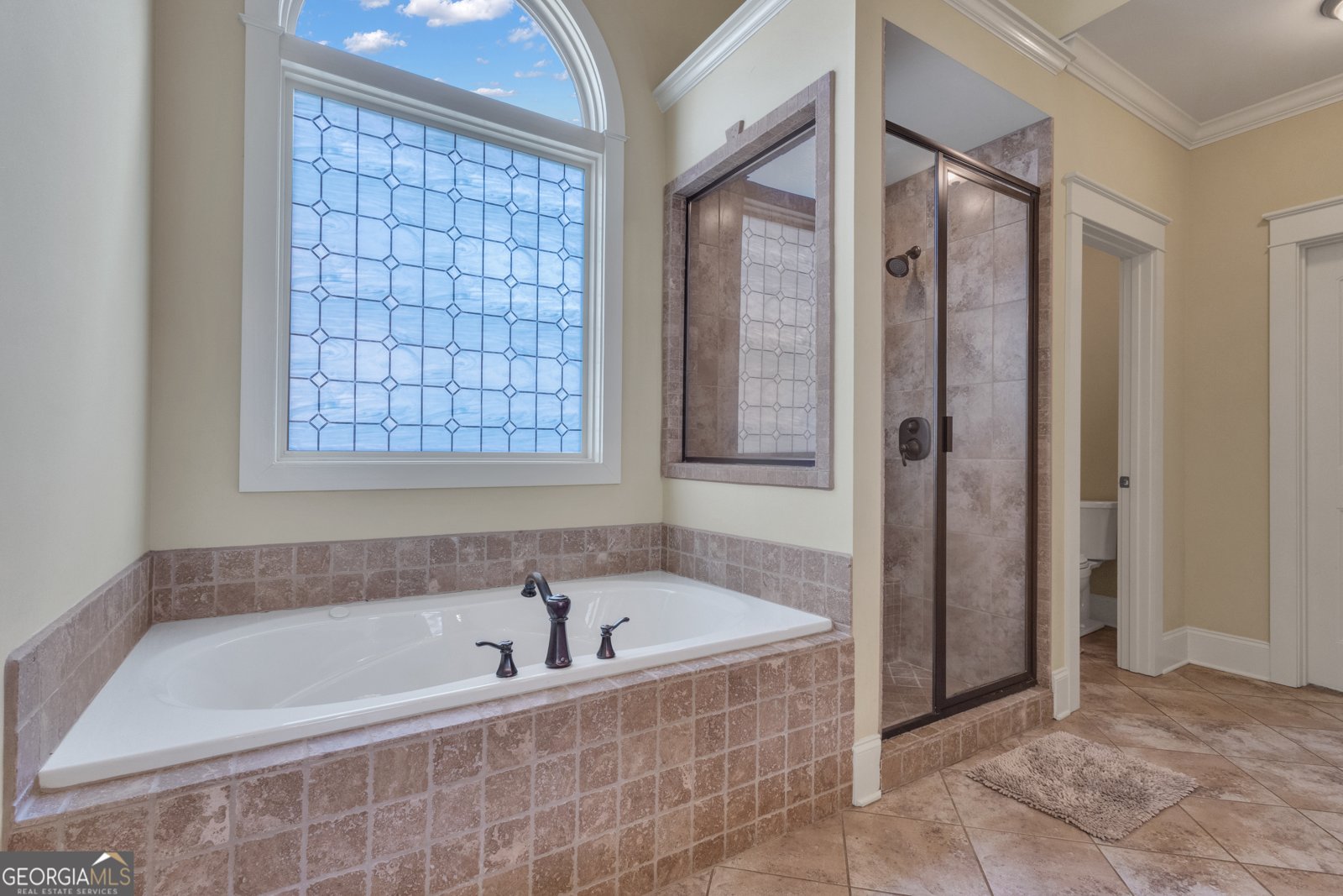 460 Vanderbilt Parkway Newnan - 32