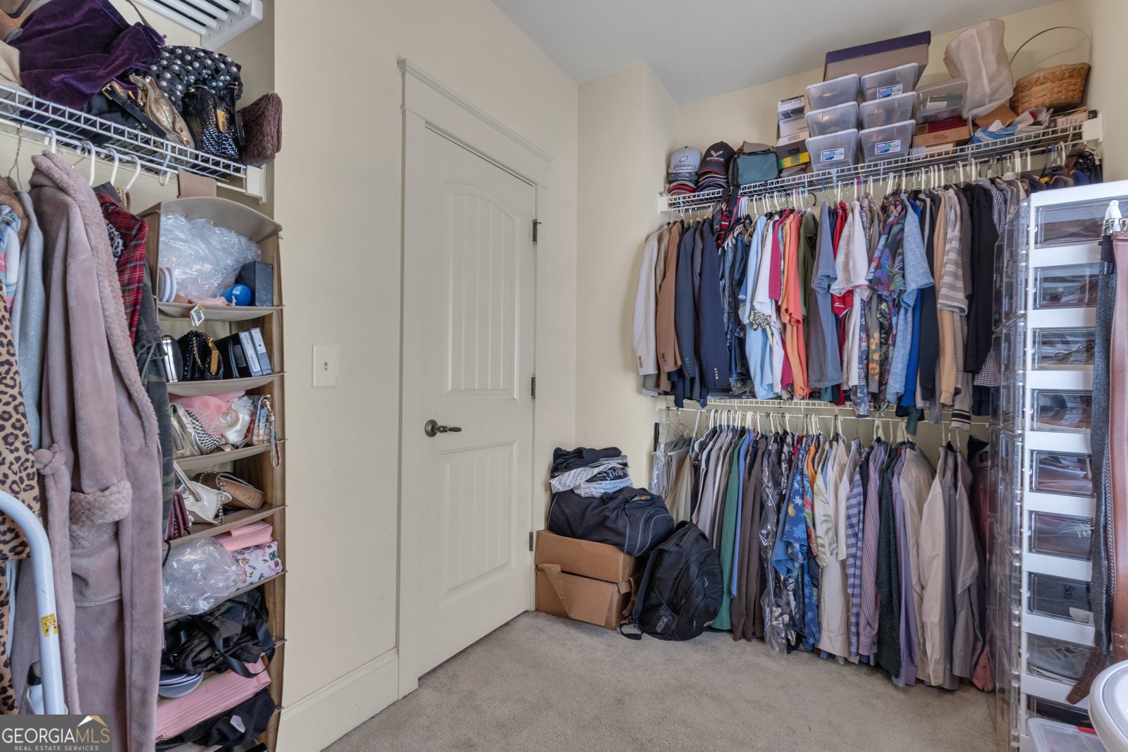 460 Vanderbilt Parkway Newnan - 35