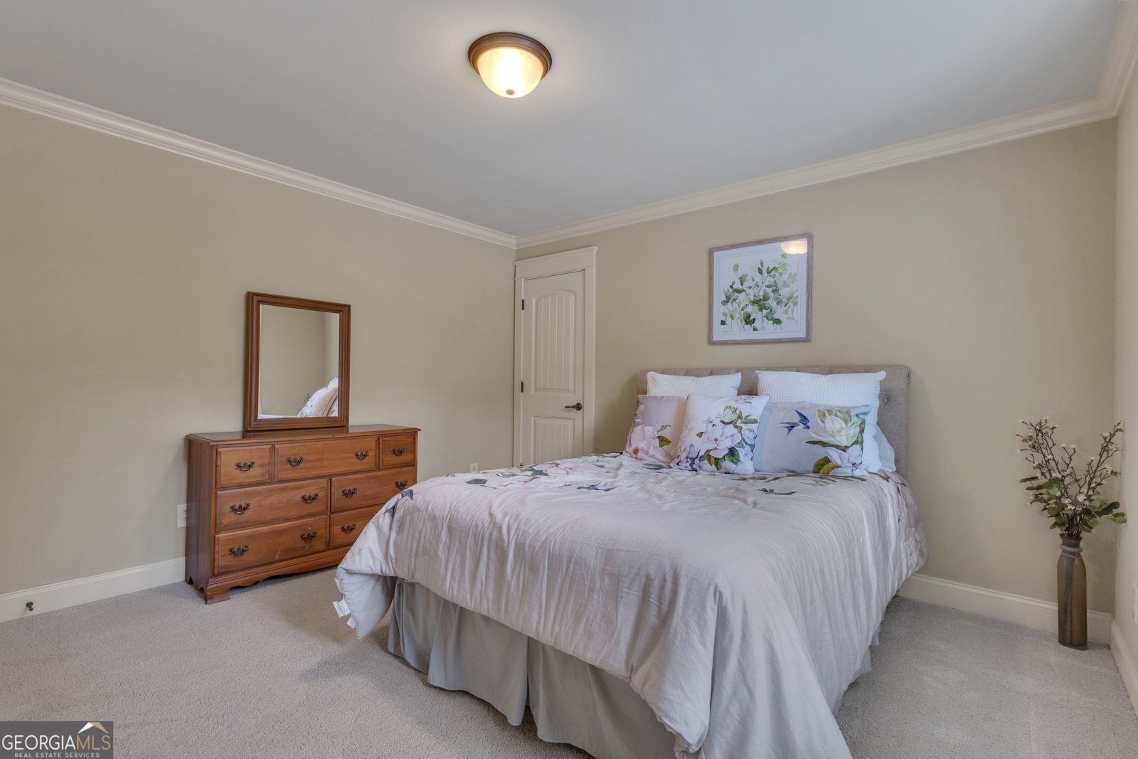 460 Vanderbilt Parkway Newnan - 37