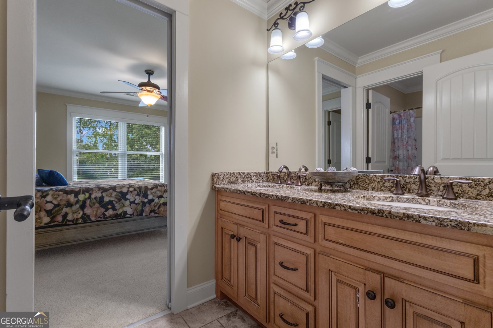 460 Vanderbilt Parkway Newnan - 45