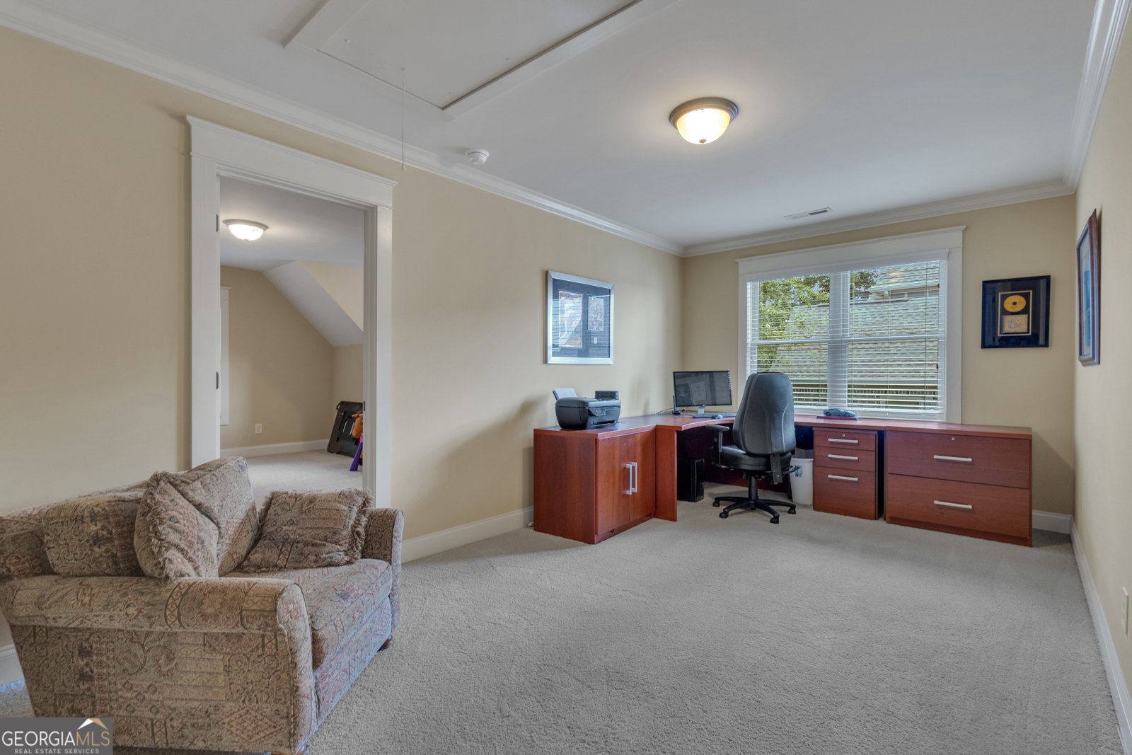 460 Vanderbilt Parkway Newnan - 46