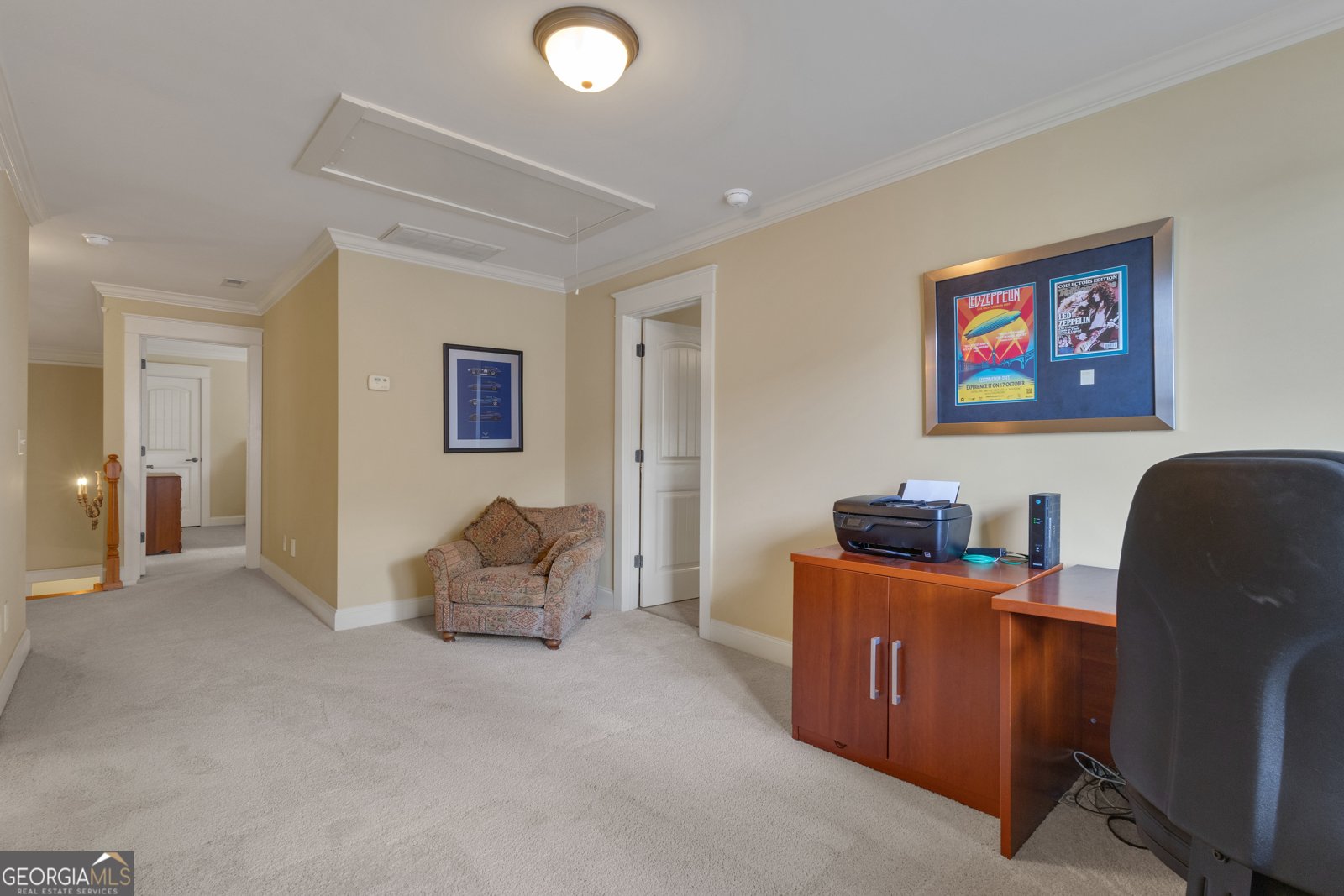 460 Vanderbilt Parkway Newnan - 47