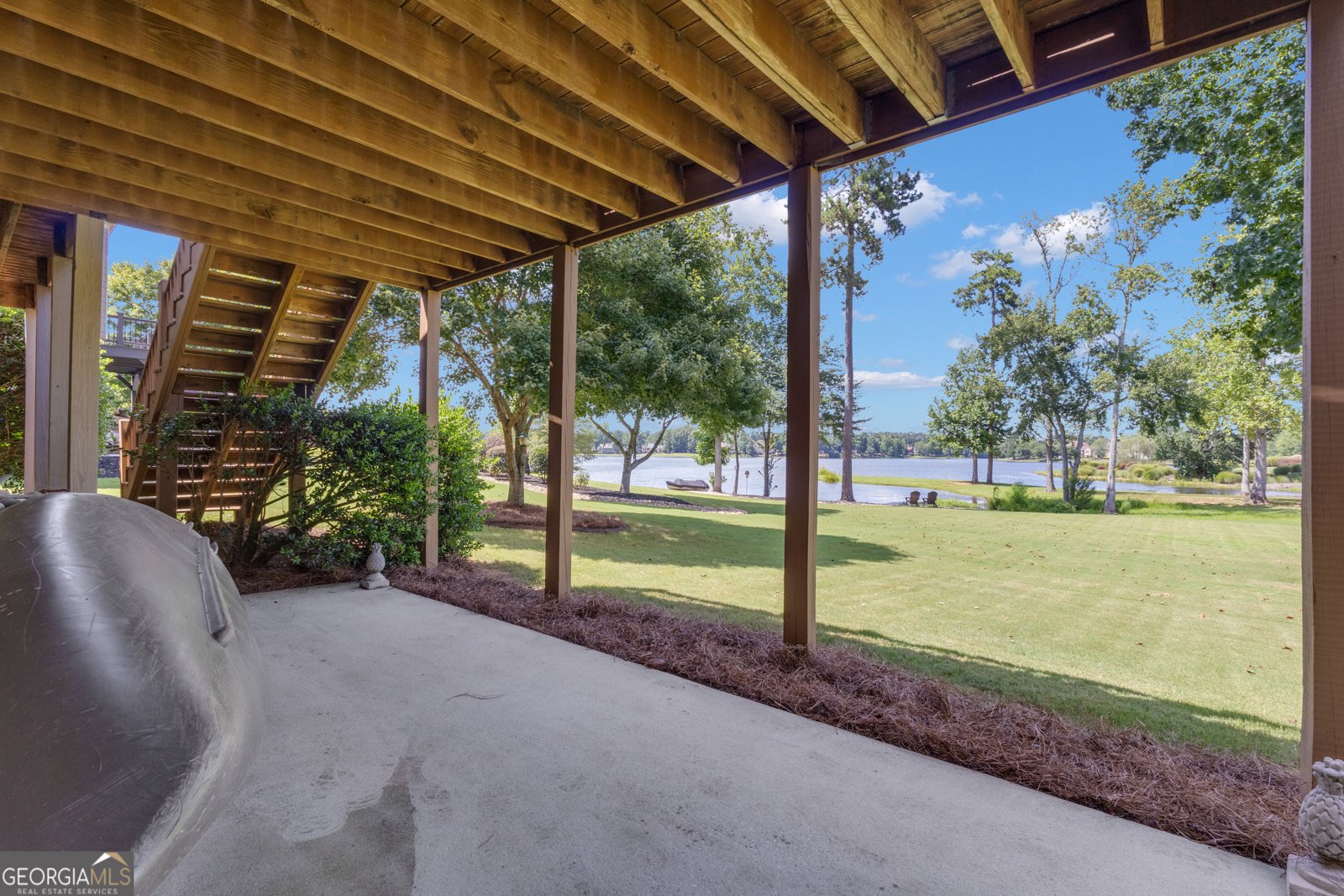 460 Vanderbilt Parkway Newnan - 54