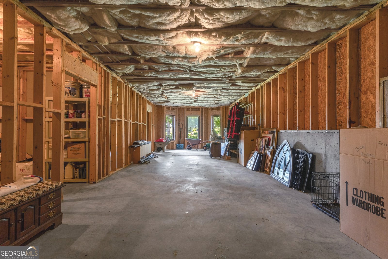 460 Vanderbilt Parkway Newnan - 58