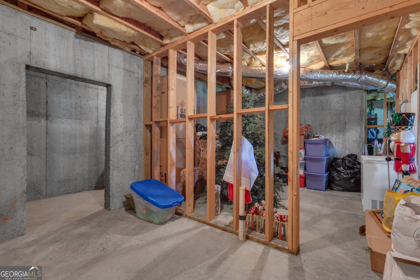 460 Vanderbilt Parkway Newnan - 59