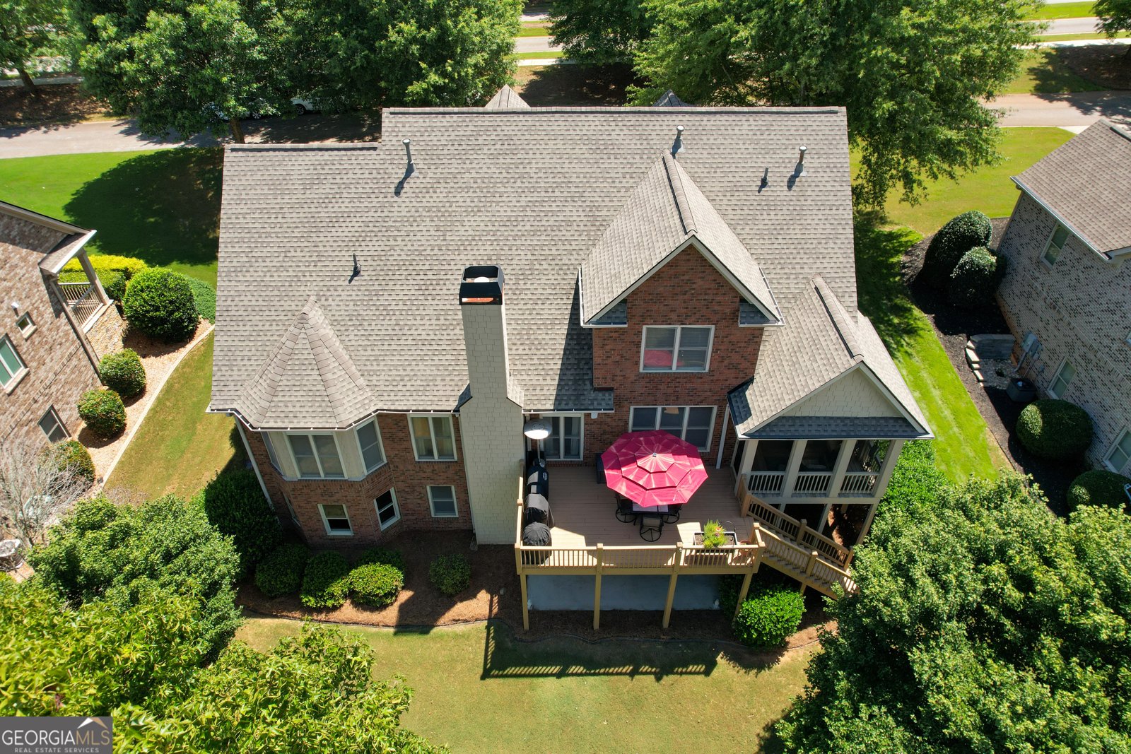 460 Vanderbilt Parkway Newnan - 6