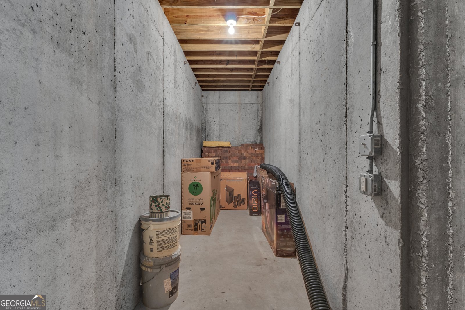 460 Vanderbilt Parkway Newnan - 60