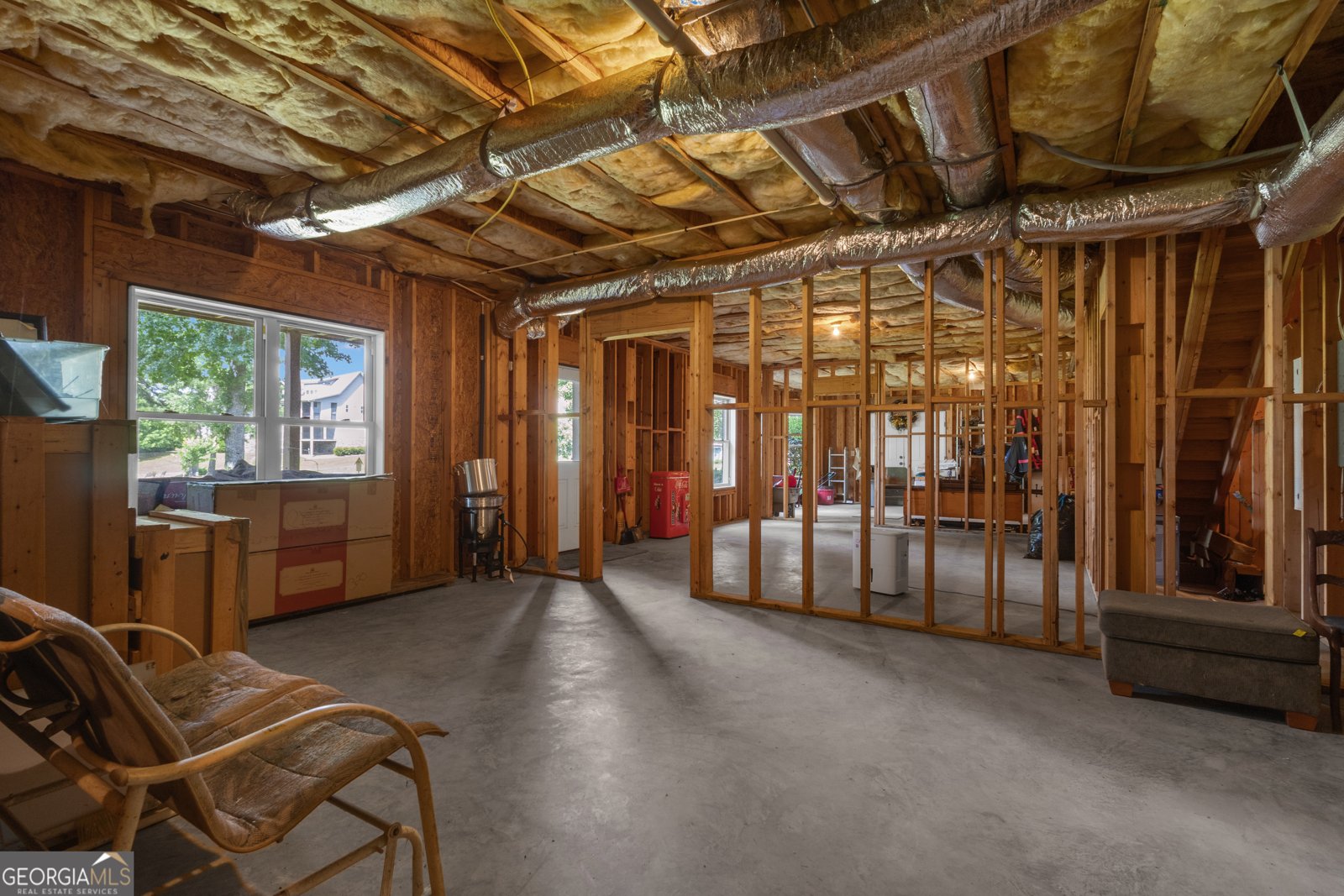 460 Vanderbilt Parkway Newnan - 62