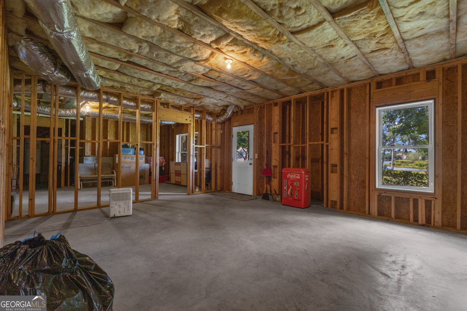 460 Vanderbilt Parkway Newnan - 63