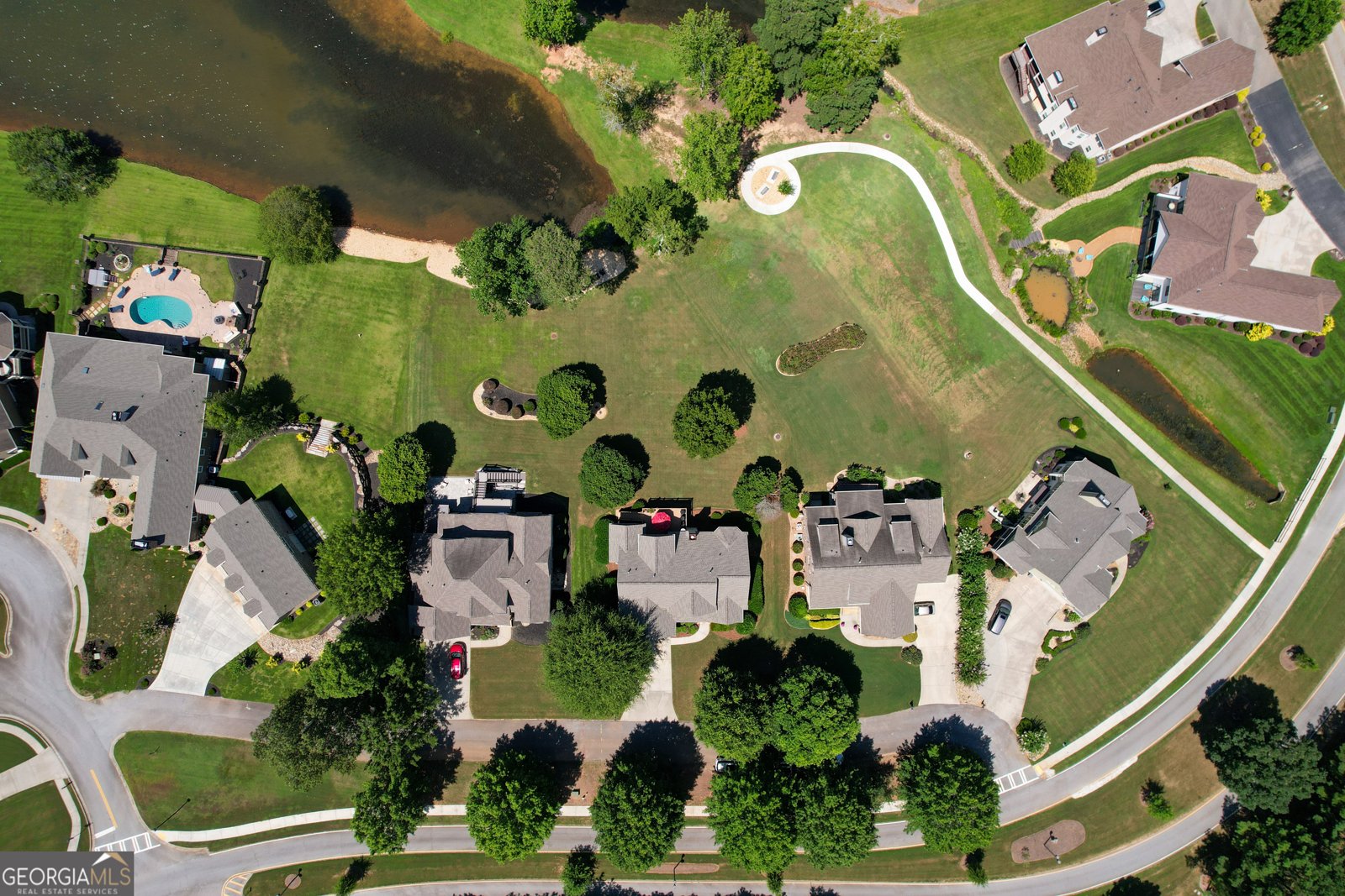 460 Vanderbilt Parkway Newnan - 67