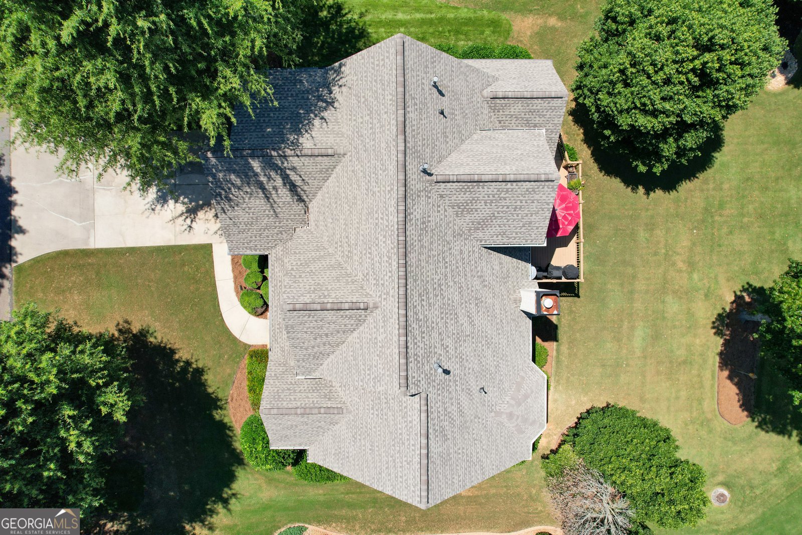 460 Vanderbilt Parkway Newnan - 7