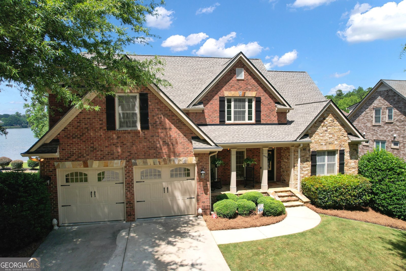 460 Vanderbilt Parkway Newnan - 9