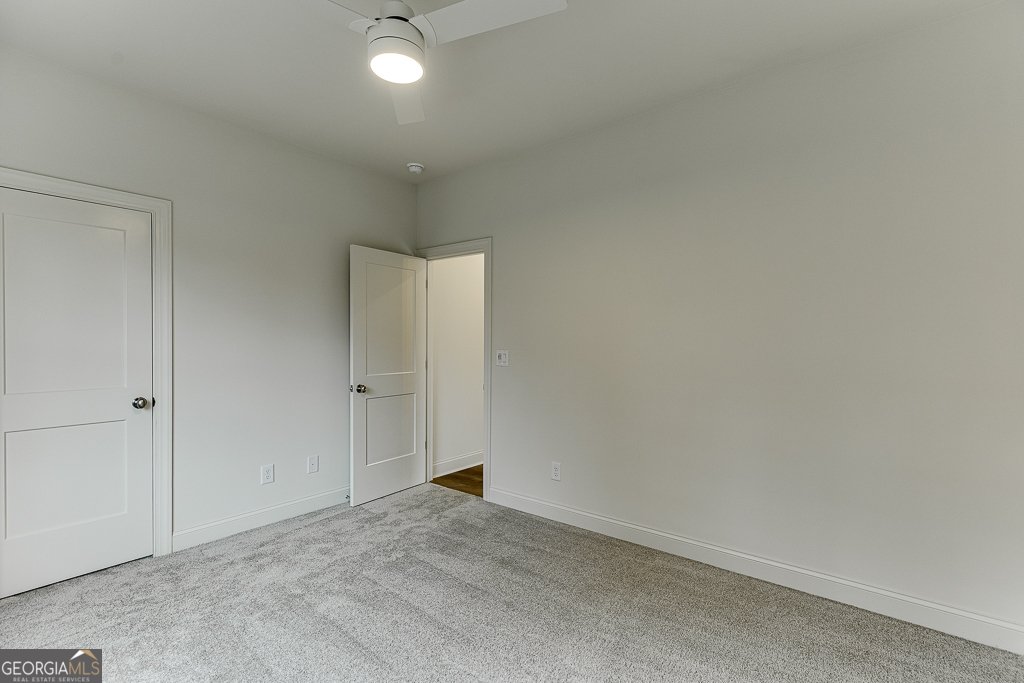 314 Level Creek Road Sugar Hill - 4